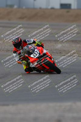 media/Apr-12-2025-CRA (Sat) [[f57db7448a]]/Races/Race 11/